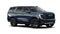 2027 GMC Yukon Denali Ultimate