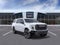 2027 GMC Yukon XL AT4