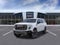 2027 GMC Yukon XL AT4