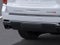 2027 GMC Yukon XL AT4