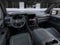 2027 GMC Yukon XL AT4