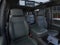 2027 GMC Yukon XL AT4