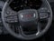 2027 GMC Yukon XL AT4