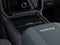 2027 GMC Yukon XL AT4