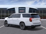 2027 GMC Yukon XL AT4