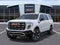 2027 GMC Yukon XL AT4
