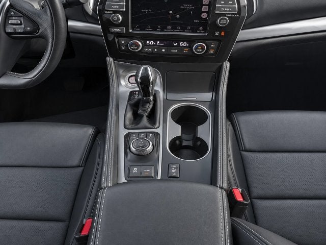 2022 Nissan Maxima SV