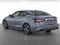 2022 Nissan Maxima SV