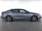 2022 Nissan Maxima SV