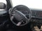 2020 Toyota Tacoma 4WD SR5