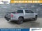 2020 Toyota Tacoma 4WD SR5