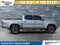2020 Toyota Tacoma 4WD SR5