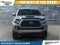 2020 Toyota Tacoma 4WD SR5