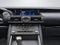 2020 Lexus IS IS 300