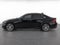 2020 Lexus IS IS 300