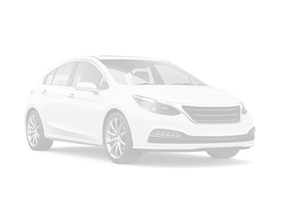 2014 Volkswagen Jetta TDI