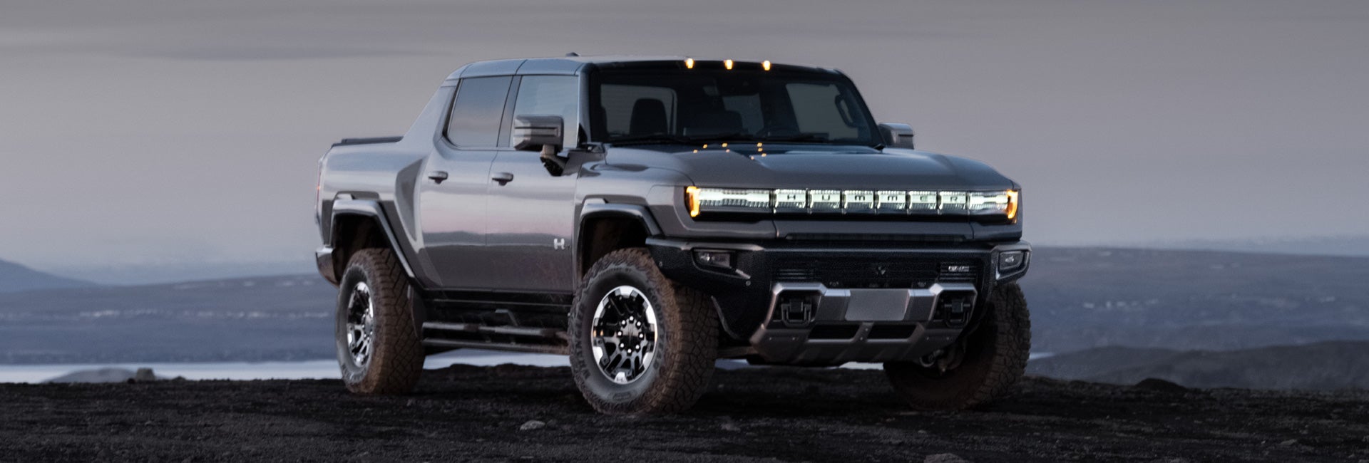 Franklin GMC in Statesboro GA