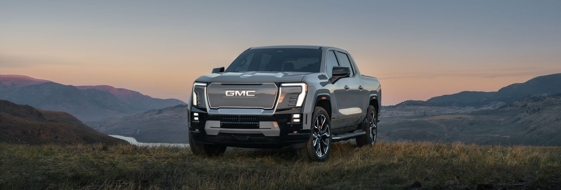 Franklin GMC in Statesboro GA