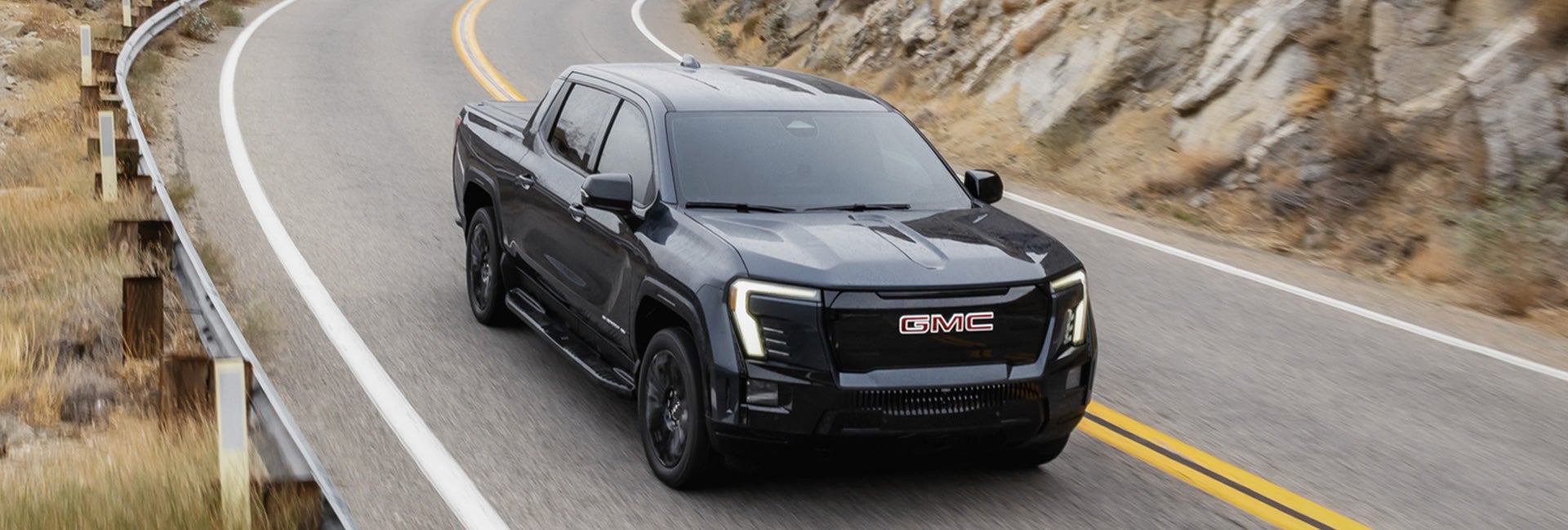 Franklin GMC in Statesboro GA