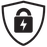 GMC EV Protection Plan Icon - Franklin GMC in Statesboro GA