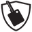 GMC Guaranteed Asset Protection (GAP) Coverage logo - Franklin GMC in Statesboro GA