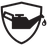 GMC Protection Pre-Paid Maintenance Logo - Franklin GMC in Statesboro GA