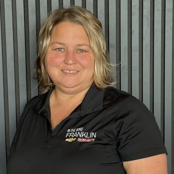 Deborah Meador