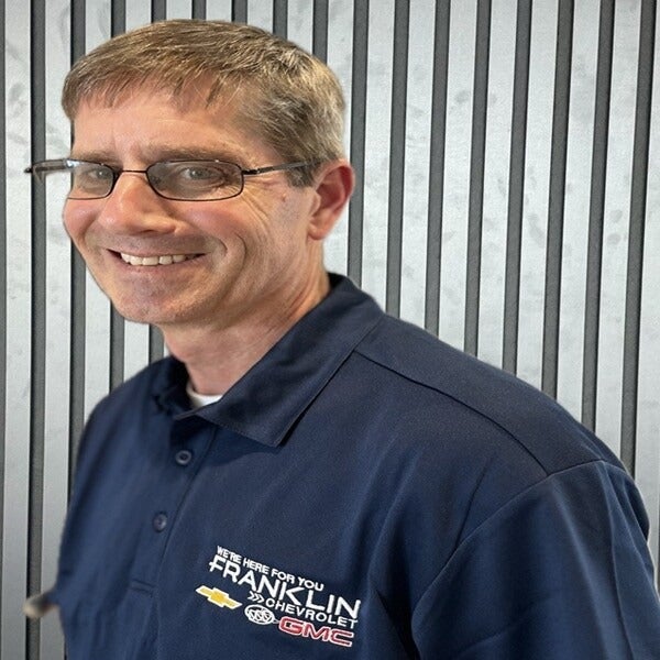 David Freeman