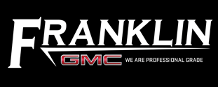 Franklin GMC Statesboro, GA